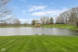 8394 600 - Photo 25