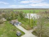 8394 600 - Photo 26