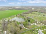 8394 600 - Photo 27