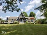 8394 600 - Photo 28