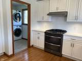 415 Westview Drive - Photo 14