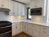 415 Westview Drive - Photo 16
