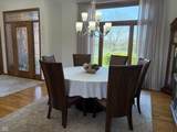 415 Westview Drive - Photo 18