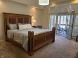 415 Westview Drive - Photo 20