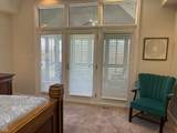 415 Westview Drive - Photo 22