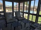 415 Westview Drive - Photo 23