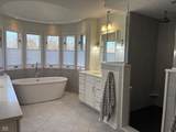 415 Westview Drive - Photo 24