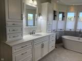 415 Westview Drive - Photo 25