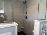 415 Westview Drive - Photo 26