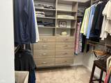 415 Westview Drive - Photo 27