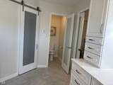 415 Westview Drive - Photo 30