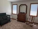 415 Westview Drive - Photo 31