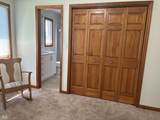 415 Westview Drive - Photo 32