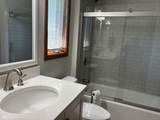415 Westview Drive - Photo 33