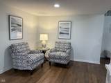 415 Westview Drive - Photo 36