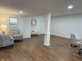 415 Westview Drive - Photo 37