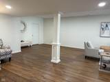 415 Westview Drive - Photo 38