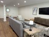 415 Westview Drive - Photo 39