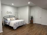 415 Westview Drive - Photo 43