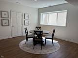 415 Westview Drive - Photo 45