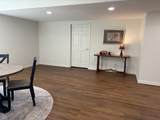 415 Westview Drive - Photo 46