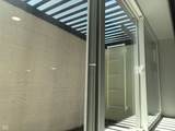 415 Westview Drive - Photo 47