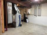 415 Westview Drive - Photo 48