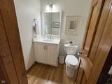 415 Westview Drive - Photo 49