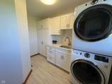 415 Westview Drive - Photo 50