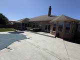 415 Westview Drive - Photo 53