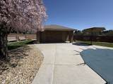415 Westview Drive - Photo 55