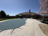 415 Westview Drive - Photo 56