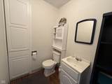 415 Westview Drive - Photo 57