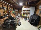 415 Westview Drive - Photo 58