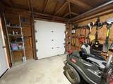 415 Westview Drive - Photo 59