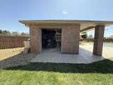 415 Westview Drive - Photo 60