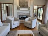 415 Westview Drive - Photo 7
