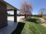 415 Westview Drive - Photo 61