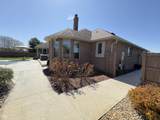 415 Westview Drive - Photo 62