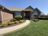 415 Westview Drive - Photo 63