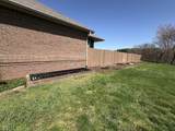 415 Westview Drive - Photo 64