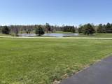 415 Westview Drive - Photo 66