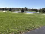 415 Westview Drive - Photo 67