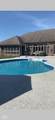 415 Westview Drive - Photo 69