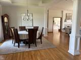 415 Westview Drive - Photo 9