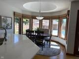 415 Westview Drive - Photo 10