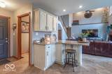 130 George Court - Photo 11