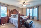 130 George Court - Photo 12