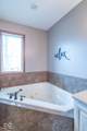 130 George Court - Photo 15