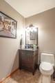 130 George Court - Photo 16
